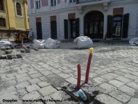Imagine atasata: Reabilitare centru - 2015.06.14 - 11.jpg